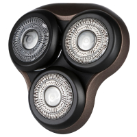 Сменное лезвие Remington SPR-X9 Черный 