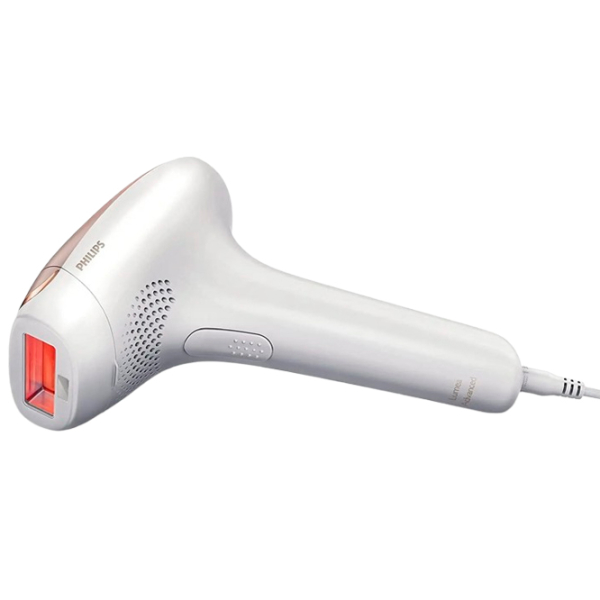 Эпилятор Philips SC1997 Белый  photo 4