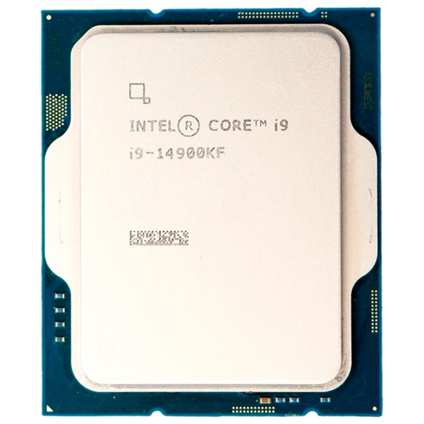 Игровой компьютер Navigator 00622 Черный Intel Core i9 14900KF 64 ГБ 2 ТБ GeForce RTX 4080 16 ГБ photo 3