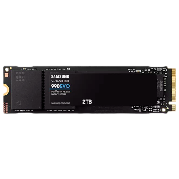 Игровой компьютер Navigator 00622 Черный Intel Core i9 14900KF 64 ГБ 2 ТБ GeForce RTX 4080 16 ГБ photo 8