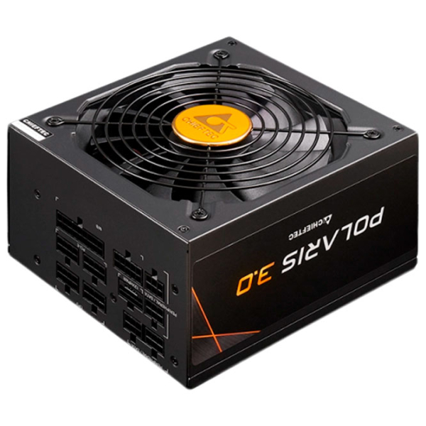 Игровой компьютер Navigator 00622 Черный Intel Core i9 14900KF 64 ГБ 2 ТБ GeForce RTX 4080 16 ГБ photo 9