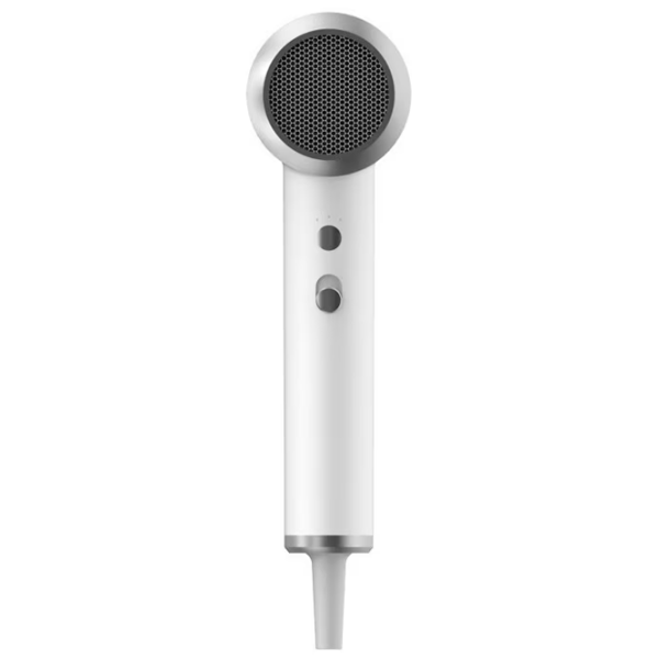 Uscător de păr Xiaomi BHR9114EU Black  photo 4