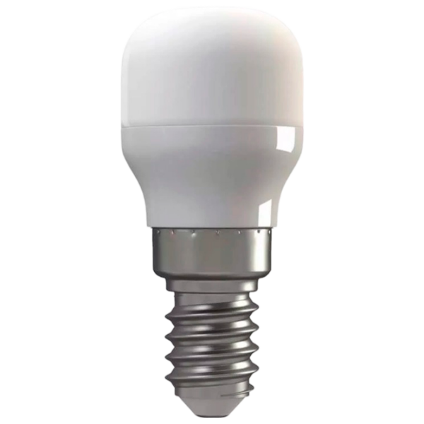 Bec LED EMOS Z6913  E14 | 1.8 W |  photo 1