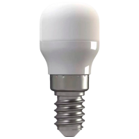Bec LED EMOS Z6913  E14 | 1.8 W | 