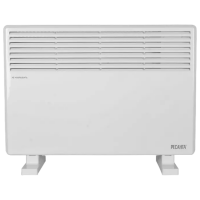 Convector Resanta OK-1500CH White 15 m², 1500 W, Mecanic, Pe podea