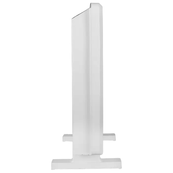 Convector Resanta OK-1500CH White 15 m², 1500 W, Mecanic, Pe podea photo 4