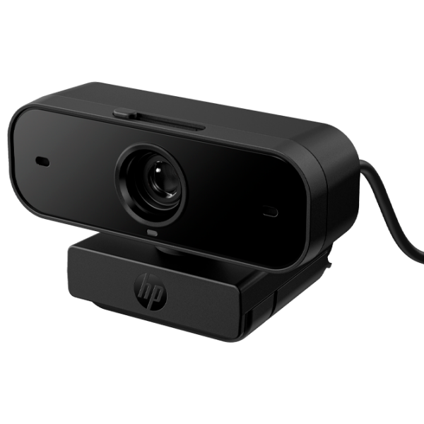 Веб-камера HP 430 Черный  photo 4