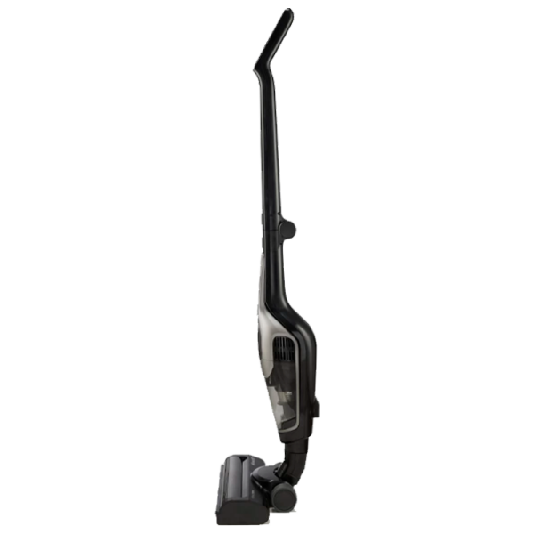 Aspirator vertical Gorenje SVC216110FSIIBKA Black 132 W | Uscată | Container | 0.6 l photo 3