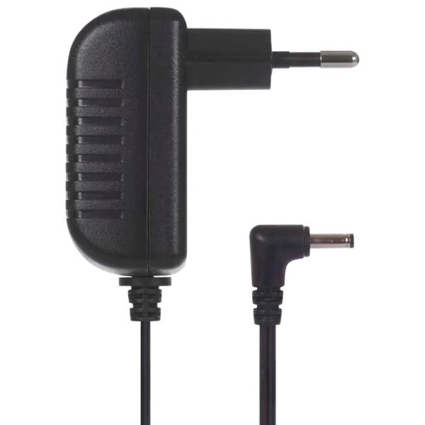 Метеостанция EMOS E8670 Черный  photo 3