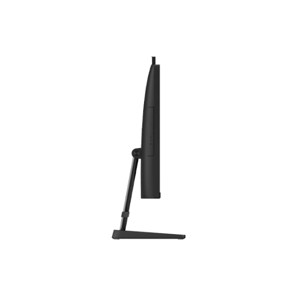 All-in-One PC Lenovo IdeaCentre 3 24IAP7 Black 23.8" Full HD IPS Intel Core i7 13620H 16 GB 512 GB  photo 5