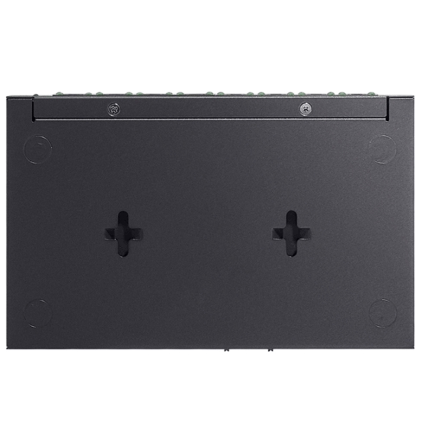 Switch TP-Link LS108GP Black 16 Gbit/s photo 5