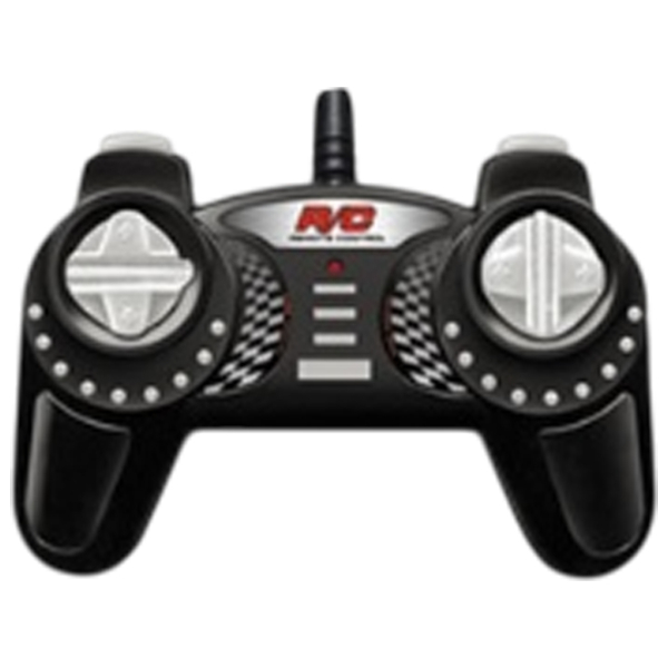 Машинка RC Camaro Copo 866-1821B
Red
Белый  photo 5