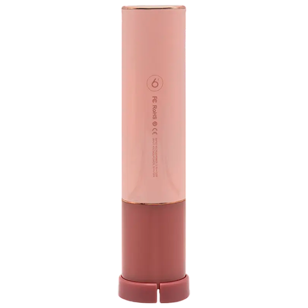 Tirbușon electric Xiaomi Huohou Electric Wine Opener HU0121 Pink  photo 2