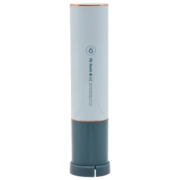 Tirbușon electric Xiaomi Huohou Electric Wine Opener HU0122 Blue  photo 3