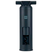 Tirbușon Xiaomi Huohou Bottle Opener HU0091 Black 