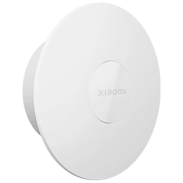Lampă de noapte Xiaomi Night Light 3 White Acumulator photo 1