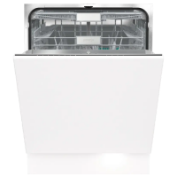 Mașină de spălat vase Gorenje GV693C60UVAD Inox 16 seturi, A+++