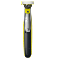Trimmer Philips QP2734/20 Green 