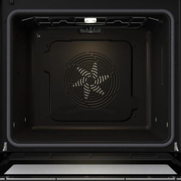 Cuptor încorporabil Gorenje BPS6737E02B Black A+, 77 l photo 5