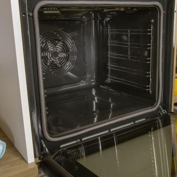 Cuptor încorporabil Gorenje BPS6737E02B Black A+, 77 l photo 11
