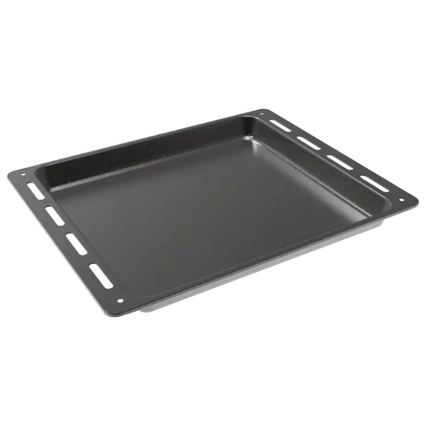 Cuptor încorporabil Candy FIDCP N625 L Black A+, 70 l photo 7