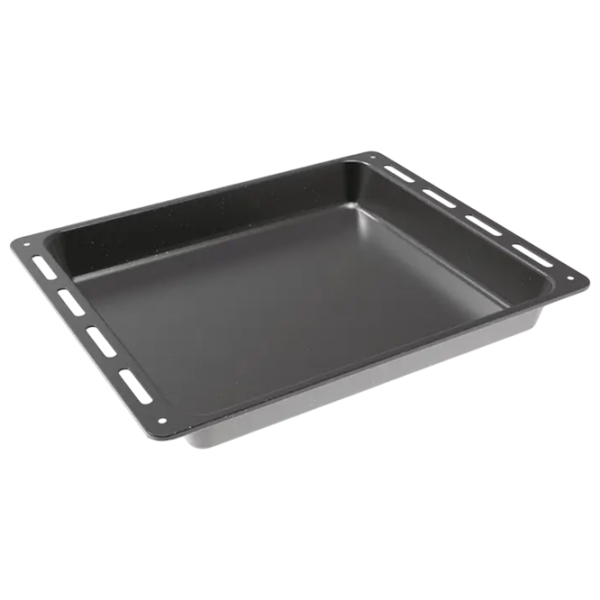 Cuptor încorporabil Candy FIDCP N625 L Black A+, 70 l photo 8