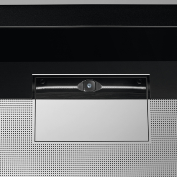 Cuptor încorporabil AEG BPK949330T Black A++, 71 l photo 6