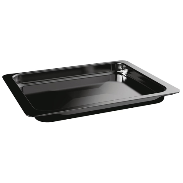Cuptor încorporabil Candy CA6 NP3T2HTB Black A+, 78 l photo 6