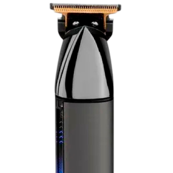 Trimmer facial Babyliss T991E Black  photo 4