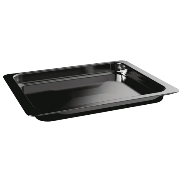 Cuptor încorporabil Candy CA6 NP3T2HTB Black A+, 78 l photo 7