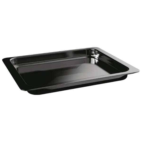 Cuptor încorporabil Candy CA6 NP5B3CTB Black A++, 78 l photo 7