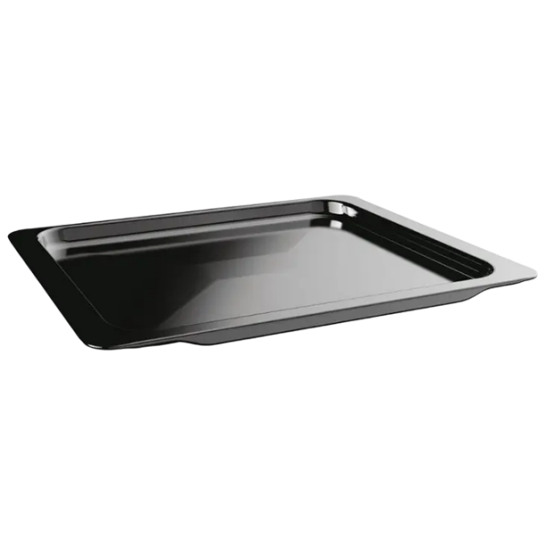 Cuptor încorporabil Candy CA6 NP5B3CTB Black A++, 78 l photo 8