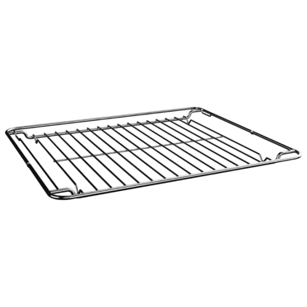 Cuptor încorporabil Candy CA6 NP5B3CTB Black A++, 78 l photo 9