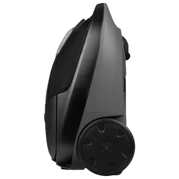 Aspirator Panasonic MC-CG715K149 Black 2100 W | Uscată | Sac | 6 l photo 3