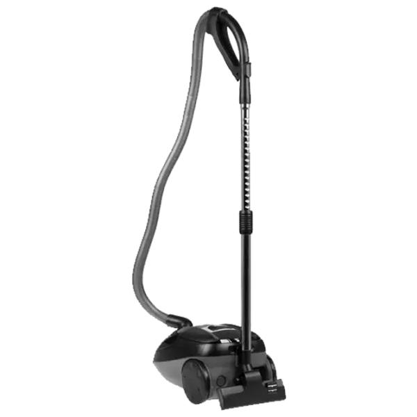 Aspirator Panasonic MC-CG715K149 Black 2100 W | Uscată | Sac | 6 l photo 8