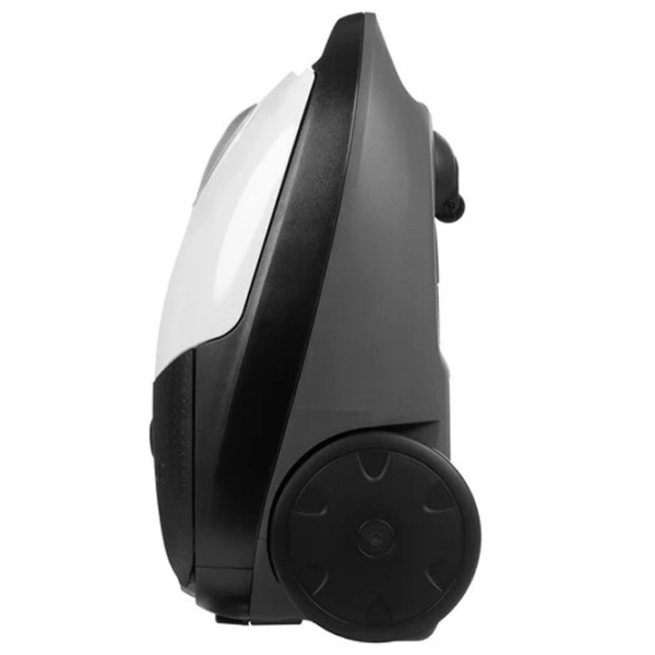 Aspirator Panasonic MC-CG715K149 White 2100 W | Uscată | Sac | 6 l photo 3