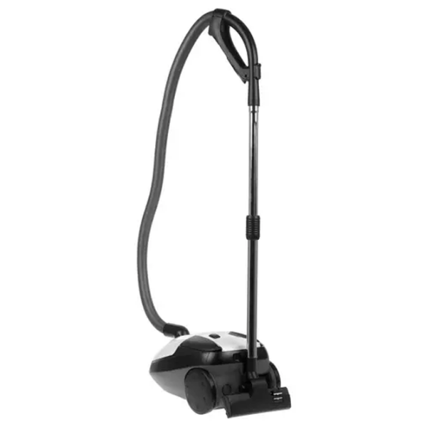Aspirator Panasonic MC-CG715K149 White 2100 W | Uscată | Sac | 6 l photo 8