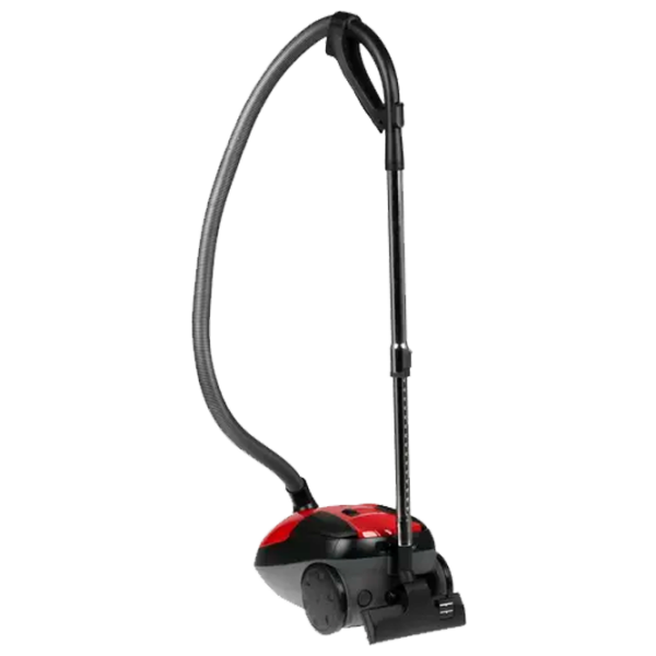 Aspirator Panasonic MC-CG713R149 Red 2000 W | Uscată | Sac | 6 l photo 7
