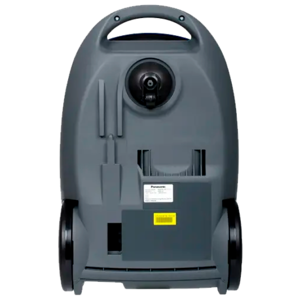 Aspirator Panasonic MC-CG711A149 Blue 1900 W | Uscată | Sac | 6 l photo 4