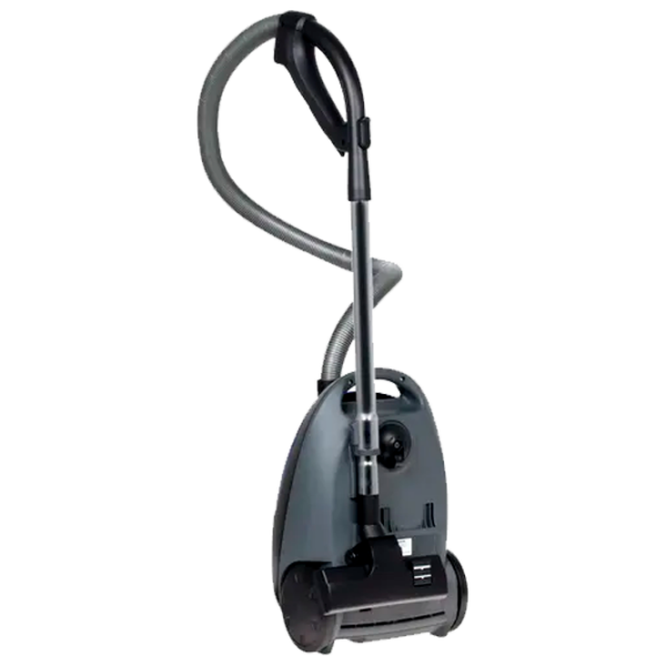 Aspirator Panasonic MC-CG711A149 Blue 1900 W | Uscată | Sac | 6 l photo 8