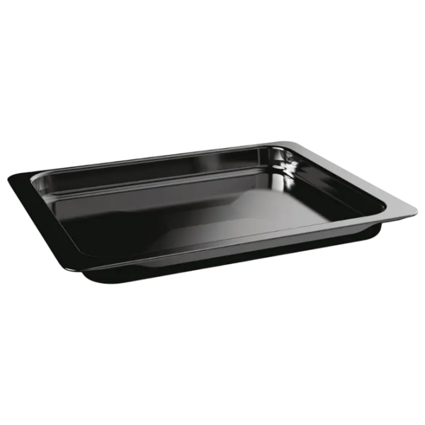 Cuptor încorporabil Candy CA6 NP5B3YTX Inox A++, 78 l photo 7