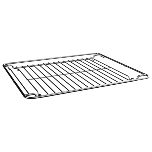 Cuptor încorporabil Candy CA6 NP5B3YTX Inox A++, 78 l photo 8