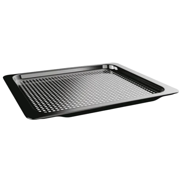 Cuptor încorporabil Candy CA6 NP5B3YTX Inox A++, 78 l photo 9