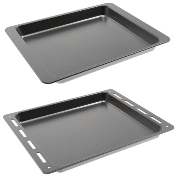 Cuptor încorporabil Candy FCM925NRL Black A+, 70 l photo 5