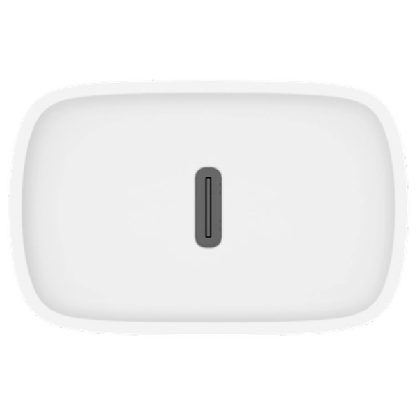 Încărcător de rețea Jellico EU53 (30 W) White  / White photo 3