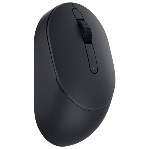 Мышь Dell MS355 Черный Беспроводные, 4020 dpi photo 1