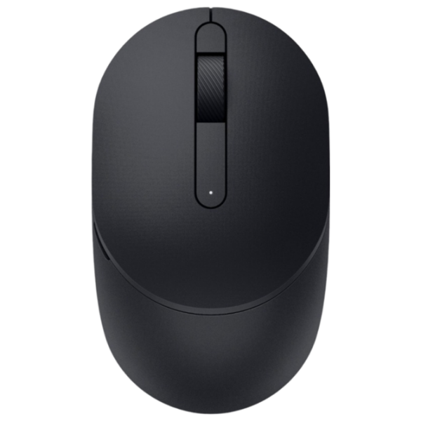 Мышь Dell MS355 Черный Беспроводные, 4020 dpi photo 2