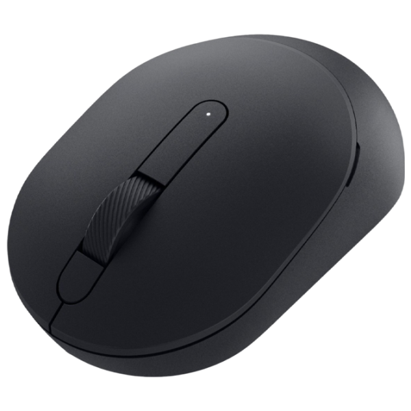 Мышь Dell MS355 Черный Беспроводные, 4020 dpi photo 3