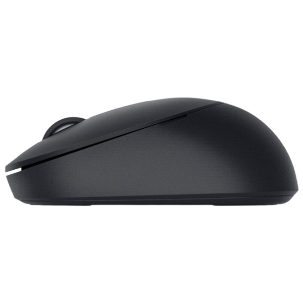 Мышь Dell MS355 Черный Беспроводные, 4020 dpi photo 4