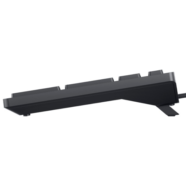 Клавиатура Dell Collaboration KB525C Черный Для дома и офиса, Проводная photo 4